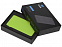 Портативное зарядное устройство Reserve с USB Type-C, 5000 mAh с логотипом в Самаре заказать по выгодной цене в кибермаркете AvroraStore