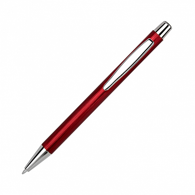 Подарочный набор Portobello/Chameleon NEO красный (Ежедневник недат А5, Ручка, Power Bank) с логотипом в Самаре заказать по выгодной цене в кибермаркете AvroraStore