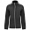 Куртка («ветровка») GLASGOW WOMAN женская, ЛУННЫЙ ГОЛУБОЙ S с логотипом в Самаре заказать по выгодной цене в кибермаркете AvroraStore