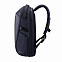 Рюкзак XD Design Bizz с логотипом в Самаре заказать по выгодной цене в кибермаркете AvroraStore