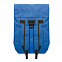 Рюкзак 600Dpolyester rolltop с логотипом в Самаре заказать по выгодной цене в кибермаркете AvroraStore