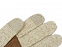 Перчатки утепленные «Пайер», унисекс с логотипом в Самаре заказать по выгодной цене в кибермаркете AvroraStore