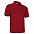 Рубашка поло PATROL, красный лотос, L с логотипом в Самаре заказать по выгодной цене в кибермаркете AvroraStore