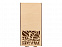 Подарочная коробка «Wood» с логотипом в Самаре заказать по выгодной цене в кибермаркете AvroraStore