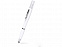 Ручка-стилус шариковая FARBER с распылителем с логотипом в Самаре заказать по выгодной цене в кибермаркете AvroraStore