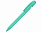 Ручка шариковая пластиковая «Sky Gum» с логотипом в Самаре заказать по выгодной цене в кибермаркете AvroraStore