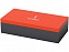 Монокуляр "Kain" 10x25 с логотипом в Самаре заказать по выгодной цене в кибермаркете AvroraStore