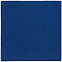 Лейбл Eta SoftTouch, L, синий с логотипом в Самаре заказать по выгодной цене в кибермаркете AvroraStore