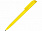 Ручка шариковая Миллениум фрост белая с логотипом в Самаре заказать по выгодной цене в кибермаркете AvroraStore
