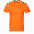 Футболка StanBlank Оранжевый с логотипом в Самаре заказать по выгодной цене в кибермаркете AvroraStore