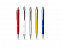 Автоматический карандаш с логотипом в Самаре заказать по выгодной цене в кибермаркете AvroraStore