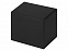 Коробка для кружки с логотипом в Самаре заказать по выгодной цене в кибермаркете AvroraStore