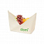 Мешок для продуктов с логотипом в Самаре заказать по выгодной цене в кибермаркете AvroraStore