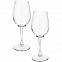 Набор из 2 бокалов для вина Classic с логотипом в Самаре заказать по выгодной цене в кибермаркете AvroraStore