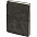 Ежедневник Kuka Mini, недатированный, черный с логотипом в Самаре заказать по выгодной цене в кибермаркете AvroraStore