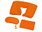 Набор для путешествий «Глэм» с логотипом в Самаре заказать по выгодной цене в кибермаркете AvroraStore