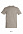Фуфайка (футболка) IMPERIAL мужская,Светло-фиолетовый L с логотипом в Самаре заказать по выгодной цене в кибермаркете AvroraStore