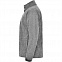 Куртка («ветровка») RUDOLPH мужская, ПЁСТРЫЙ ЧЕРНЫЙ 2XL с логотипом в Самаре заказать по выгодной цене в кибермаркете AvroraStore