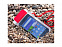 Водонепроницаемый чехол EIDER с логотипом в Самаре заказать по выгодной цене в кибермаркете AvroraStore