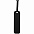 Пуллер Raio, черный с логотипом в Самаре заказать по выгодной цене в кибермаркете AvroraStore
