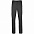 Брюки Jared Men, черные с логотипом в Самаре заказать по выгодной цене в кибермаркете AvroraStore