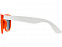 Очки солнцезащитные «Sun Ray» в разном цветовом исполнении с логотипом в Самаре заказать по выгодной цене в кибермаркете AvroraStore