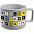 Чашка Industry, металлургия с логотипом в Самаре заказать по выгодной цене в кибермаркете AvroraStore