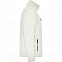 Куртка («ветровка») ANTARTIDA мужская, БЕЛЫЙ ЖЕМЧУГ S с логотипом в Самаре заказать по выгодной цене в кибермаркете AvroraStore