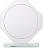 Хрустальная награда с логотипом в Самаре заказать по выгодной цене в кибермаркете AvroraStore