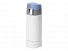 Термокружка MINI DIVA, белый с логотипом в Самаре заказать по выгодной цене в кибермаркете AvroraStore