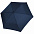 Зонт складной Zero 99, красный с логотипом в Самаре заказать по выгодной цене в кибермаркете AvroraStore