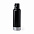 Бутылка для воды PERNAL, белый, 750 мл, нержавеющая сталь с логотипом в Самаре заказать по выгодной цене в кибермаркете AvroraStore