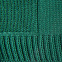 Плед ELSKER MIDI, темно-зеленый, шерсть 30%, акрил 70%, 150*200 см с логотипом в Самаре заказать по выгодной цене в кибермаркете AvroraStore