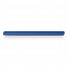 Строительный карандаш GRAFIT COLOUR с логотипом в Самаре заказать по выгодной цене в кибермаркете AvroraStore