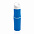 Органическая бутылка для воды BE O с логотипом в Самаре заказать по выгодной цене в кибермаркете AvroraStore
