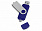 USB/micro USB-флешка на 16 Гб «Квебек OTG» с логотипом в Самаре заказать по выгодной цене в кибермаркете AvroraStore