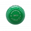 Кофер глянцевый CO12 (зеленый) с логотипом в Самаре заказать по выгодной цене в кибермаркете AvroraStore
