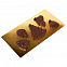 Набор фигурного шоколада Choco New Year на заказ с логотипом в Самаре заказать по выгодной цене в кибермаркете AvroraStore