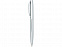 Ручка металлическая шариковая «Cepheus» с логотипом в Самаре заказать по выгодной цене в кибермаркете AvroraStore