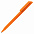 Ручка шариковая TWISTY с логотипом в Самаре заказать по выгодной цене в кибермаркете AvroraStore