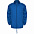 Куртка («ветровка») ISLAND, МОРСКОЙ СИНИЙ 2XL с логотипом в Самаре заказать по выгодной цене в кибермаркете AvroraStore