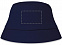 Шляпа пляжная 160 gr/m² с логотипом в Самаре заказать по выгодной цене в кибермаркете AvroraStore