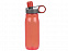 Бутылка для воды «Stayer» с логотипом в Самаре заказать по выгодной цене в кибермаркете AvroraStore