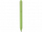 Блокнот «Toledo S» с шариковой ручкой из пшеницы и пластика с логотипом в Самаре заказать по выгодной цене в кибермаркете AvroraStore