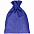 Подарочный мешок Foster Thank, M, неокрашенный с логотипом в Самаре заказать по выгодной цене в кибермаркете AvroraStore