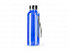 Бутылка VALSAN с логотипом в Самаре заказать по выгодной цене в кибермаркете AvroraStore