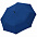 Зонт-трость Zero XXL, черный с логотипом в Самаре заказать по выгодной цене в кибермаркете AvroraStore