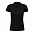 Рубашка поло женская PLANET WOMEN 170 из органического хлопка
 с логотипом в Самаре заказать по выгодной цене в кибермаркете AvroraStore