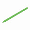 Эко ручка, зеленая с логотипом в Самаре заказать по выгодной цене в кибермаркете AvroraStore
