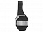 Наушники "Optimus" Bluetooth® с логотипом в Самаре заказать по выгодной цене в кибермаркете AvroraStore